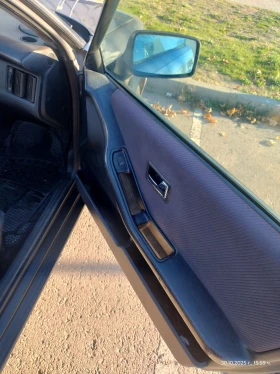 Audi 80 Б4, снимка 7