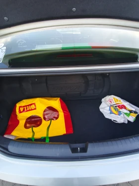 Hyundai Sonata, снимка 11