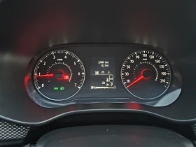 Dacia Sandero 1.0 TCe 90 Stop&Start EDC, снимка 8