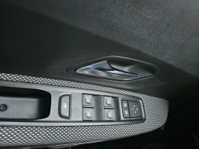 Dacia Sandero 1.0 TCe 90 Stop&Start EDC, снимка 11