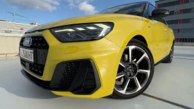 Audi A1, снимка 13