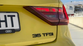 Audi A1, снимка 8