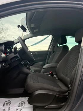 Opel Meriva 1, 4i -GPL , снимка 9