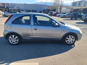 Opel Corsa, снимка 3