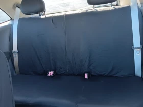 Opel Corsa, снимка 11