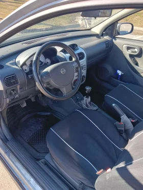 Opel Corsa, снимка 8