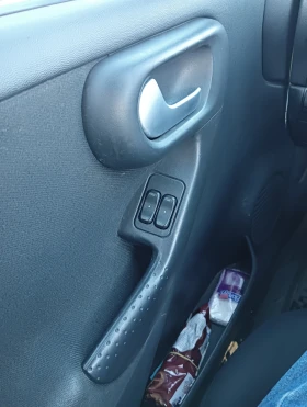 Opel Corsa, снимка 10