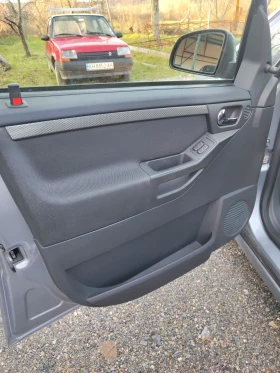 Opel Meriva, снимка 7