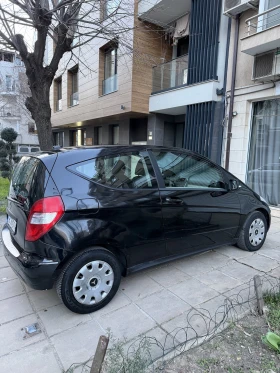 Mercedes-Benz A 150 Нисък километраж 66, 000km, снимка 6