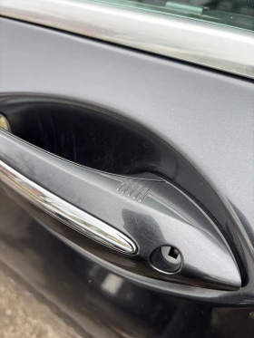 BMW 740, снимка 17