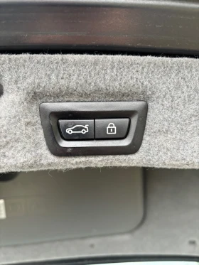 BMW 740, снимка 16