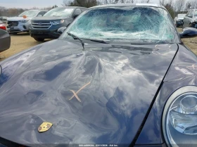 Porsche 911 CARRERA 4 С РЕГИСТРАЦИЯ & АВТО КРЕДИТ , снимка 2