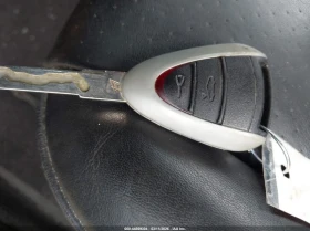 Porsche 911 CARRERA 4 С РЕГИСТРАЦИЯ & АВТО КРЕДИТ , снимка 13