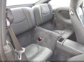 Porsche 911 CARRERA 4 С РЕГИСТРАЦИЯ & АВТО КРЕДИТ , снимка 12