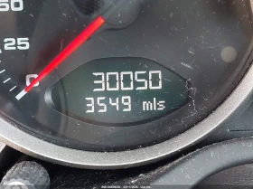 Porsche 911 CARRERA 4 С РЕГИСТРАЦИЯ & АВТО КРЕДИТ , снимка 11