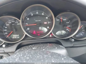 Porsche 911 CARRERA 4 С РЕГИСТРАЦИЯ & АВТО КРЕДИТ , снимка 10