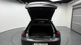 Peugeot 508 2.0 BLUEHDI / GT-LINE / МАСАЖИ / AMBIENT, снимка 17