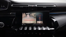 Peugeot 508 2.0 BLUEHDI / GT-LINE / МАСАЖИ / AMBIENT, снимка 14