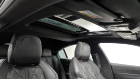 Peugeot 508 2.0 BLUEHDI / GT-LINE / МАСАЖИ / AMBIENT, снимка 16