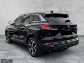Renault Austral TECHNO/158HP/MHEV/MASSAGE/360/NAVI/LED/DIGI/141q, снимка 4