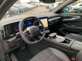 Renault Austral TECHNO/158HP/MHEV/MASSAGE/360/NAVI/LED/DIGI/141q, снимка 7