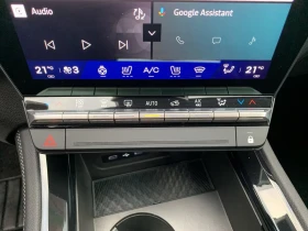 Renault Austral TECHNO/158HP/MHEV/MASSAGE/360/NAVI/LED/DIGI/141q, снимка 11