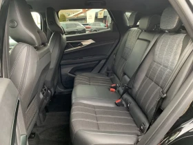 Renault Austral TECHNO/158HP/MHEV/MASSAGE/360/NAVI/LED/DIGI/141q, снимка 14