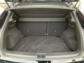 Renault Austral TECHNO/158HP/MHEV/MASSAGE/360/NAVI/LED/DIGI/141q, снимка 15