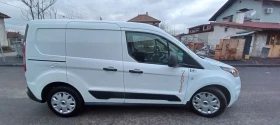 Ford Connect 1.5Tdci, снимка 4