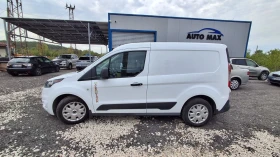 Ford Connect 1.5Tdci, снимка 9