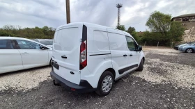 Ford Connect 1.5Tdci, снимка 6