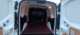 Ford Connect 1.5Tdci, снимка 13