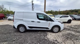 Ford Connect 1.5Tdci, снимка 10