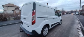 Ford Connect 1.5Tdci, снимка 5