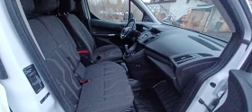 Ford Connect 1.5Tdci, снимка 12