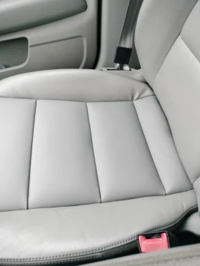 Audi A6 3000 quattro , снимка 3