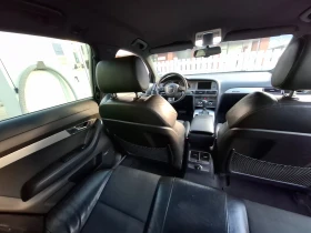 Audi A6 3.0 TDI Quattro, снимка 8