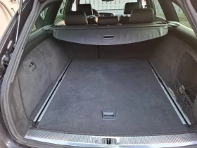 Audi A6 3.0 TDI Quattro, снимка 9