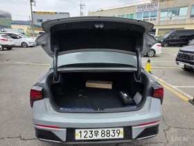 Kia K5 2.0* ГАЗ* ПОДГРЕВ* КАМЕРА* МЪРТВА ТОЧКА* DIGITAL, снимка 6