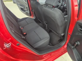 Renault Clio 1, 5DCI-6ск, снимка 10