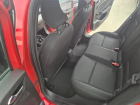 Renault Clio 1, 5DCI-6ск, снимка 12