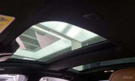 BMW 840 i M-Sport xDrive* HARMAN KARDON* 360 CAM* HEAD-UP*, снимка 16