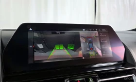 BMW 840 i M-Sport xDrive* HARMAN KARDON* 360 CAM* HEAD-UP*, снимка 12