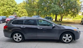 Honda Accord, снимка 5