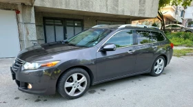 Honda Accord, снимка 12