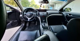 Honda Accord, снимка 10