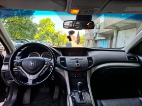 Honda Accord, снимка 11