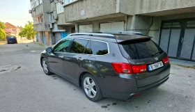 Honda Accord, снимка 7