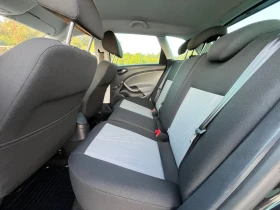 Seat Ibiza ST 1.6TDI 90кс, снимка 12