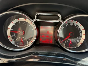 Opel Adam 1.4, снимка 10
